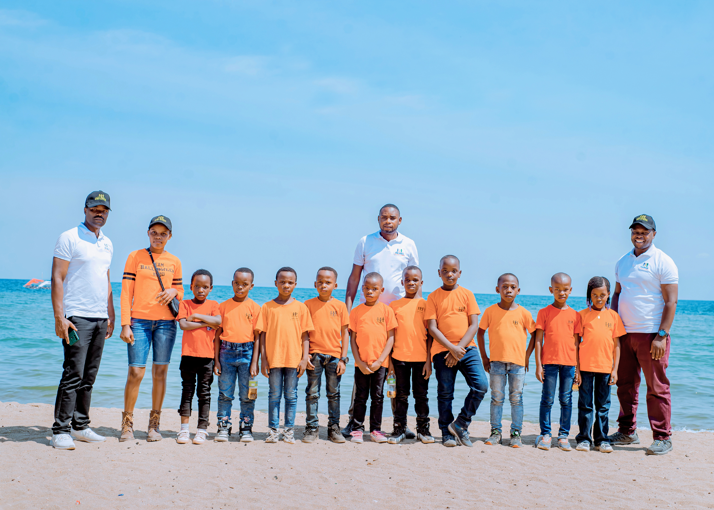 Excel School Gallery @17 (2).JPG